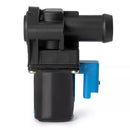 Heizungsregelventil Magnetventil Motorkühlmittel BM5Z-18495-C Für Ford 13-16