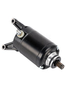 Anlassermotor PD351611 für Bajaj Pulsar F 250 Pulsar N 250 2021 2022 2023