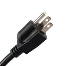 65-Ampere-Stromwandler-Ladegerät WF-9865 für Wohnmobile, Anhänger, Camper WF-9865-AD-CB WF-9800