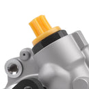 Servolenkpumpe 32411082744 für BMW 5er E39 528i (1996–2004)
