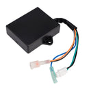 1991-1995 Suzuki LT-F4WD Kingquad 300 CDI Zündsystem-Einheit Box 32900-19B30