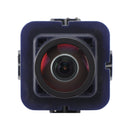 2015-2020 Ford Mustang Rückfahrkamera Parkassistent FR3Z-19G490-A