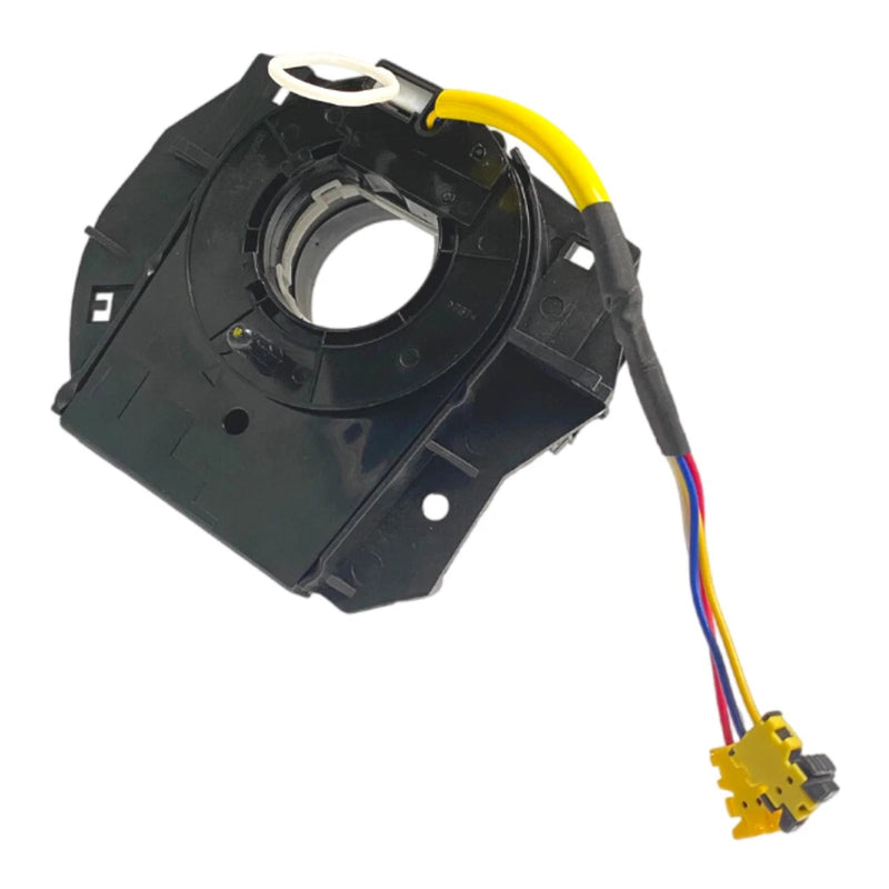 Uhr Frühling 56046497AF Für Dodge Town &amp; Country 2014-2015 Grand Caravan 14-2019