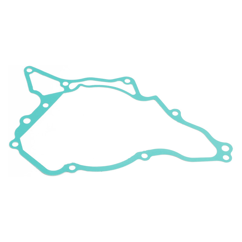 Stator Generator Regler Gleichrichter Dichtung Für Kawasaki KL110 KSR110 2003-2008