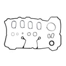 2019 - Heute Kia Soul (SK3) G4NH 2.0L MOTOR OVERHAUL SET CRANKSHAFTS PLEUEUL 231102E510