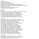 Mass Air Flow Meter Sensor For Audi A3 VW Golf Octavia 1.9 TDI 0281002531