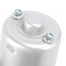 Anlassermotor 9 Zähne für SYM Sport Rider 125i VF125 Joyride 110 31200-X04-0005