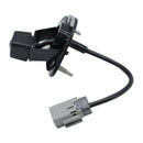 Rückansicht Backup-Kamera 86267-AJ10B Für Subaru Legacy Outback 2010-2014