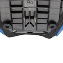 2020-2023 HONDA CBR1000RR-R PRZEDMI RAIDER SIEDNIK SIEDNIK