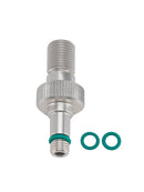 Luftfülladapter - Klon von Fox