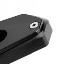 2020-2023 Suzuki V-Strom DL1050XT Podložka pro zvětšený stojan