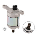 Anlassermotor 31100-38F10 für Suzuki LT-A400 Kingquad 400 2008-2012 ersetzen