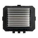 Resistencia reguladora del ventilador del calentador 7701209850 para Renault Megane 2008-2018