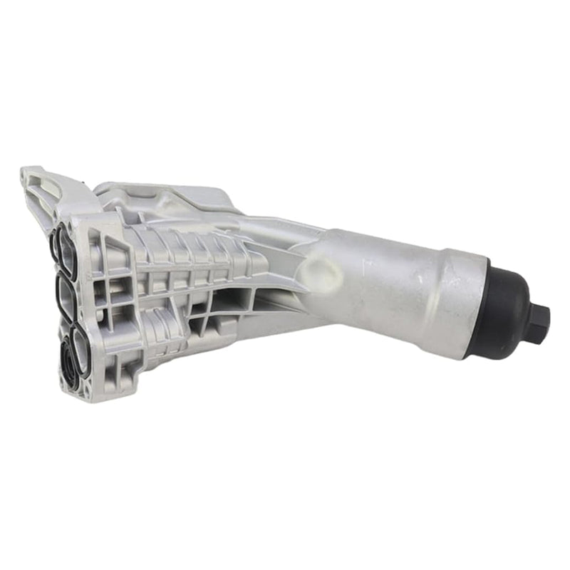 11428580414 Ölfiltergehäuse Ölkühler für BMW 230i 330i 430i 530e 530i 21-25