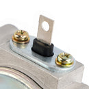 1991-2000 Suzuki AG100 Adresse V100 NY STARTER MOTORSTART 31100-41D00