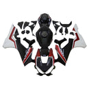2017-2023 Honda CBR1000RR Juego de carenado de inyección Cuerpo Plástico ABS