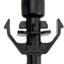 Frontscheinwerfer-Waschdüse 61678044541 für BMW M3 2005-2013