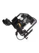 2008-2011 Audi A3 L4 1.2L 1.4L 1.6L 1.8L 7-Gang Front-/Allradantrieb 0AM Getriebesteuergerät TCU TCM 0AM927769K DQ200