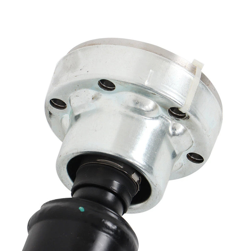 2006–2013 Land Rover Range Rover Sport Hintere Antriebswelle Montage TVB500370