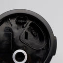 Kraftstoffpumpeneinheit 16148357969 für BMW R1200GS K50 (2011–2016)