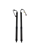 2013–2019 Hyundai Santa Fe Sport Utility 2-teilige elektrische Heckklappen-Hebevorrichtung