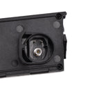 Rückfahrkamera für die Heckklappe des Range Rover Sport (2010–2013), Teilenummer AH32-19H422-AF