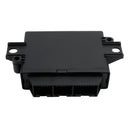 Einparkhilfe-Steuergerät 8K0919475R für Audi Q5 2009-2012