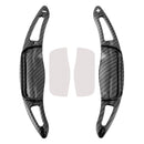 Lenkrad-Schaltwippen-Erweiterung für Toyota Camry Avalon