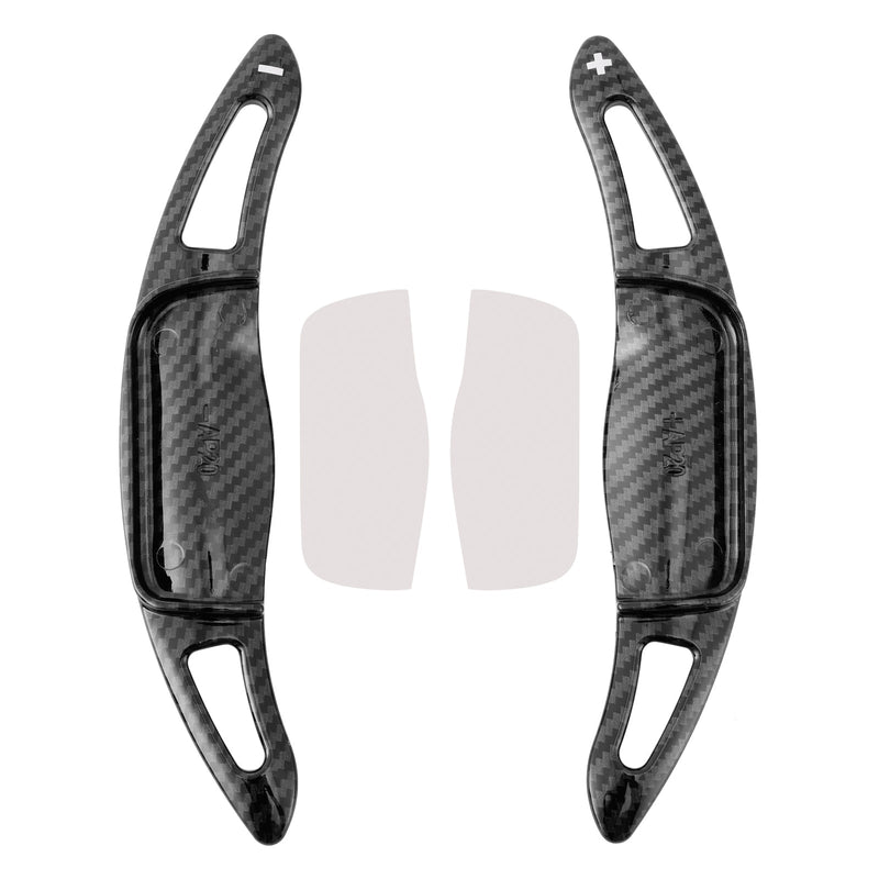 Lenkrad-Schaltwippen-Erweiterung für Toyota Camry Avalon