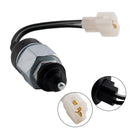 37150-32240 Bezpečnostní spínač pro Kubota BL2050 L2250 L2350 L2850 L3250