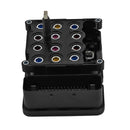 2010-2013 Jeep Compass Caliber Patriot ABS-Pumpensteuermodul 68067059AB