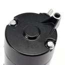 Anlassermotor für Ducati Superbike 1198 R (Baujahr 2010) 27040126A 27040127A