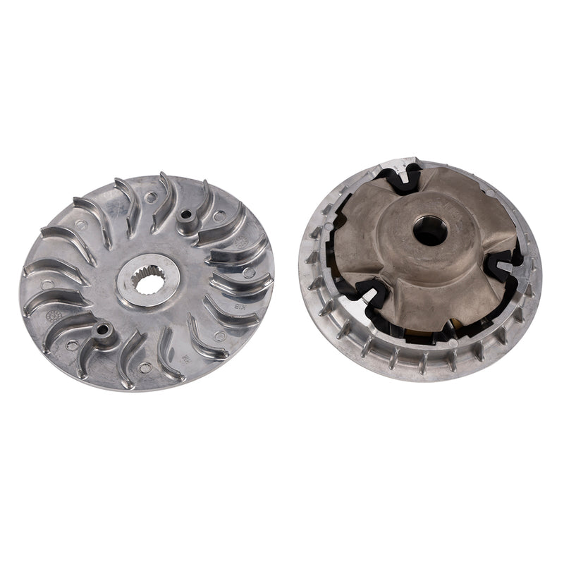 2021-2024 Honda SH350 Vorderkupplungs-Variator-Kit 22011-Kab-000 22102-K1B-T00