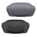 2023-2024 Touring CVO Street Glide Windscreen Windscreen