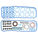 2012 2013 2014 20Jeep Grand Cherokee 6.4L 392ci V8 HEMI 15 6.4 Hemi MDS Lifters Nockenwellensatz Zylinderkopfdichtungen Schrauben 53021726AD 53022340AC