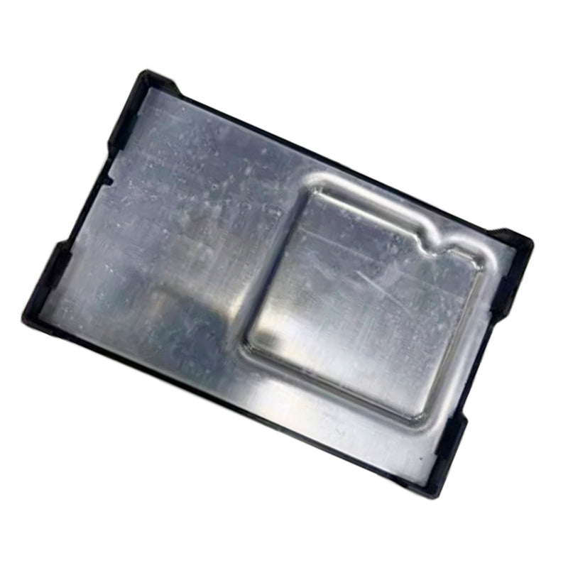 2021 Dodge Durango Verteilergetriebe-Steuermodul 68499620AA 68499620AB