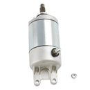 NEUER Anlasser für Adly Hurricane 280 320 / Canyon 320 / Online ATV 3.2 SX