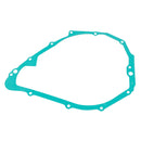 1990-1995 Yamaha V-Max 1200 Vmax 1200 VMX12 Stator Regler Gleichrichter &amp; Dichtung 3UF-81410-00