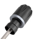 2019-2023 BMW F900R F750GS F850GS CNC Anti-Crash Frame Slider Protector Blue Black