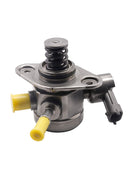 2011-2015 KIA Optima 2.0L 2.4L Hochdruck-Kraftstoffpumpe 353202G730 353202G740