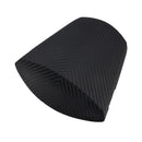 Bakre kåpa till Suzuki GSXR600 GSXR750 K11 2011-2026