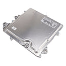 BMW X1 E84 E87 E90 E91 Motorsteuergerät 0261S07334 7628656