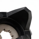 Kupplungs-CVT-Antriebsriemenscheibe Nockenwelle 420280194 für Can-Am Outlander 500 570 650