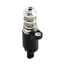 Motoröldruckregelventil für BMW X1 X3 X5 335i 535i N55 11417622768