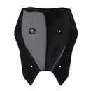 2025 - KAWASAKI Z900 Windschutzscheibe