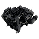 10/2017-12/2019 BMW G20 G30 330 530 X1 X3 Z4 2.0L termostat chladicí kapaliny motoru 11538642560