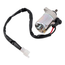 Anlasser passend für Triton/Access 50CC &amp; 100CC Rough Kid – 31200-E01-300