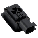 Utløserknapp for bakluke 1L2T-14K147-AA for Jaguar XF X260