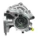 2008/06-2015/12 AUDI A4 B8 (8K2) 2.0 TFSI 1984 132 180 Vacuum Pump 06J145100P