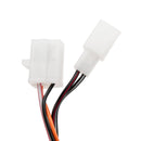 CDI Box Zünder Fit for Arctic Cat ATV 50 Y-6 Youth 2004-2005 DVX 50 2006-2008